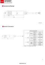HPT606-4
