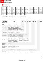 HPT606-5