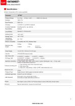 HPT607-3