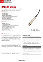 HPT608-2