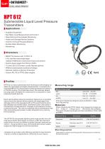 HPT612-2
