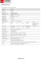 HPT612-3