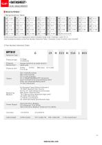 HPT612-5