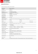 HPT613-3