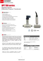 HPT700-2