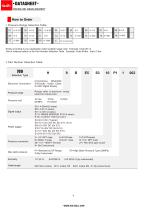 HPT700-5