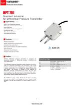 HPT701 2025-2