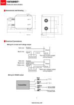 HPT701 2025-4