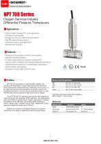 HPT708-2