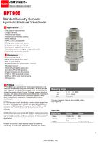 HPT906-2