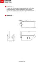 HRF-600-3