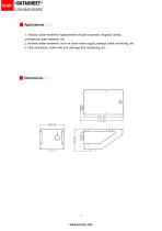 HRF-600S-3