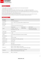 UE3001-3