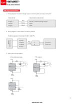 UE3001-4