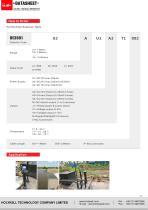 UE3001-5
