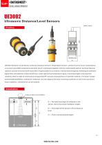 UE3002-2