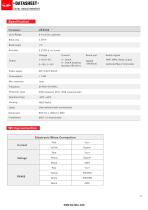 UE3002-3