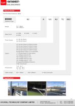 UE3002-4