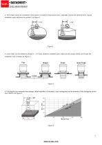 UE3005-3