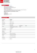 UE3005-4