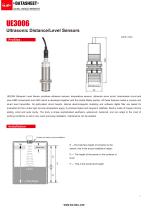 UE3006-2