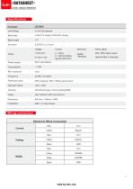 UE3006-3