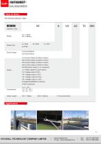 UE3006-4