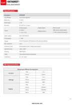 UE3008-3