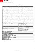 WIRELESS MONITORING SYSTEM-6
