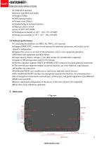 Wirless Monitoring System-2