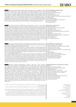 Crushing Screening & Concrete Batching Plants-11