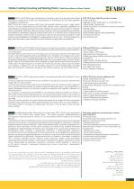 Crushing Screening & Concrete Batching Plants-15