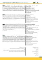 Crushing Screening & Concrete Batching Plants-17