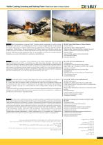 Crushing Screening & Concrete Batching Plants-19