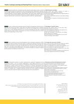 Crushing Screening & Concrete Batching Plants-21