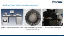 Advanced measurement technologies for magnetic materials used in automotive applications-10