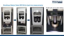 Advanced measurement technologies for magnetic materials used in automotive applications-11