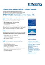 Measuring Technology for Hard Magnetic Materials-4