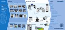 MEASURING TECHNOLOGY FOR SOFT MAGNETIC MATERIALS-2