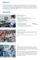 MEASURING TECHNOLOGY FOR SOFT MAGNETIC MATERIALS-3