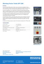 SFT 300-2