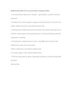 non woven fabric pelletizing line-3