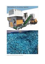 plastic shredder-2