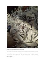 plastic shredder-6