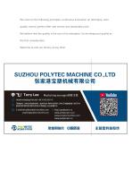 plastic shredder-8