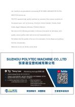 rigid household plastic washing machine-9
