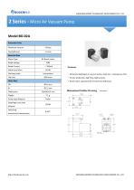 BD-02V-1L Specification（BODENFLO)-1