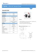 BD-02VB-1L Specification（BODENFLO)-1