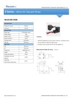 BD-03AB-6L Specification（BODENFLO)-1