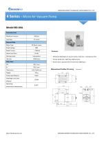 BD-04A-15L Specification（BODENFLO)-1